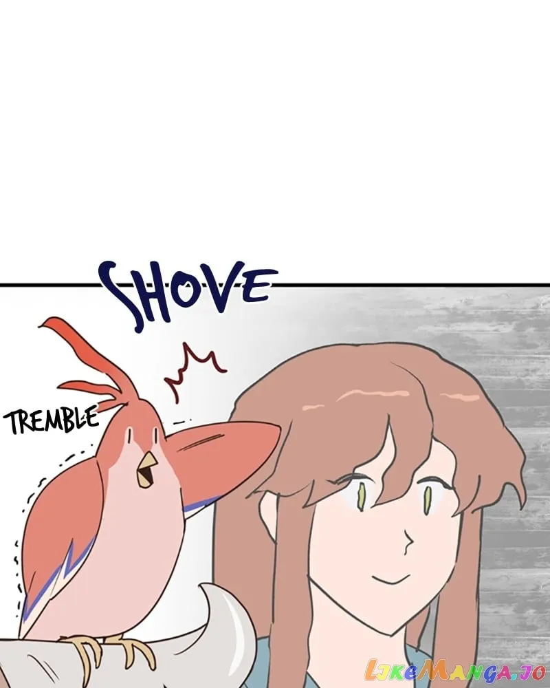 Single Wizard’s Dormitory Apartment Chapter 24 Online - página 90