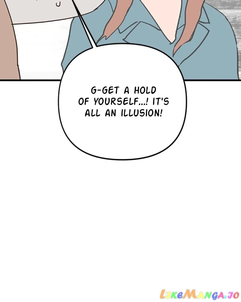 Single Wizard’s Dormitory Apartment Chapter 24 Online - página 91