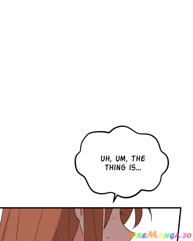 Single Wizard’s Dormitory Apartment Chapter 24 Online - página 92