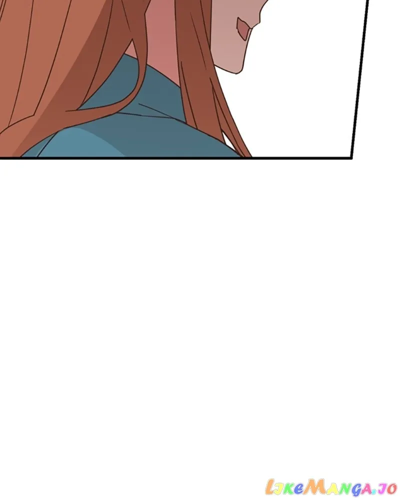 Single Wizard’s Dormitory Apartment Chapter 24 Online - página 93