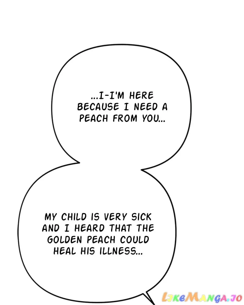 Single Wizard’s Dormitory Apartment Chapter 24 Online - página 94
