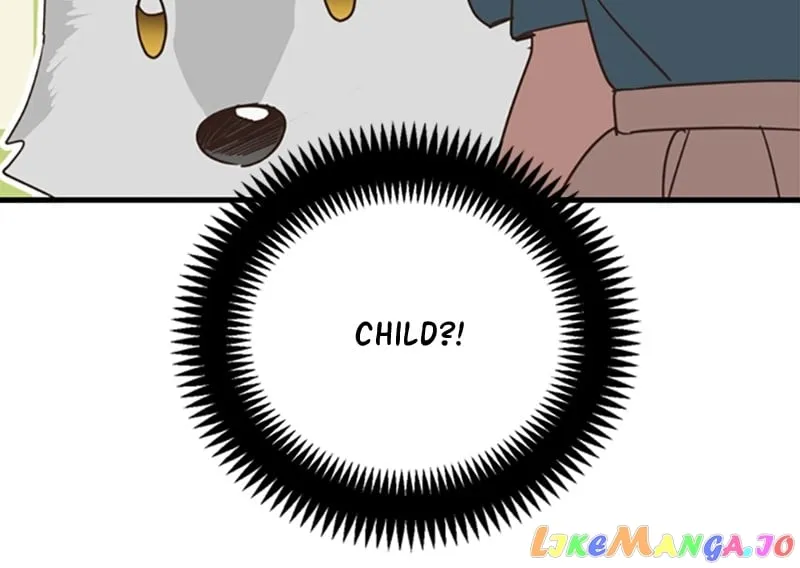 Single Wizard’s Dormitory Apartment Chapter 24 Online - página 96