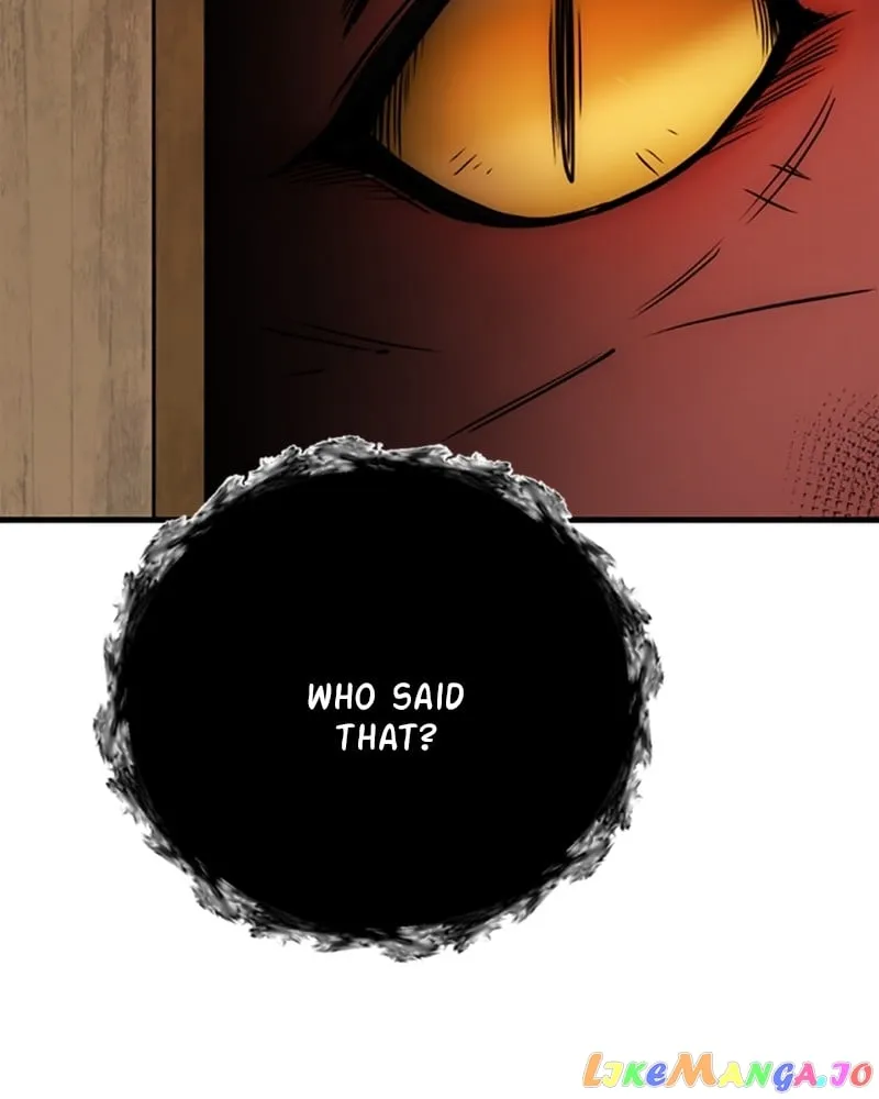 Single Wizard’s Dormitory Apartment Chapter 24 Online - página 99