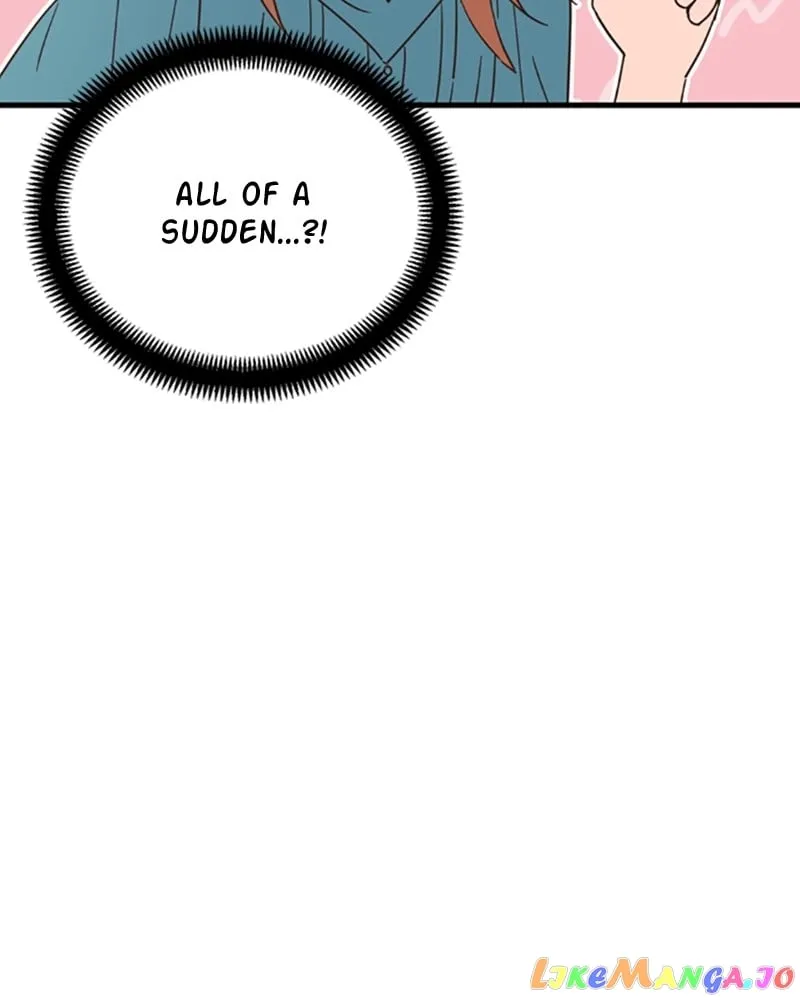 Single Wizard’s Dormitory Apartment Chapter 24 Online - página 102