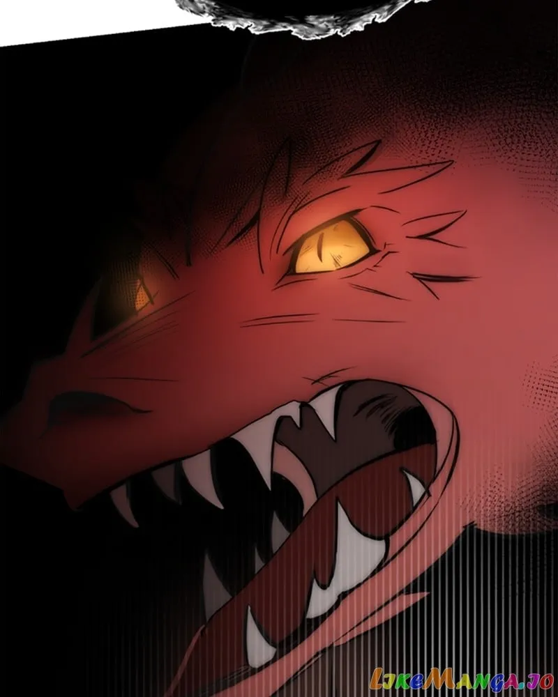 Single Wizard’s Dormitory Apartment Chapter 24 Online - página 104