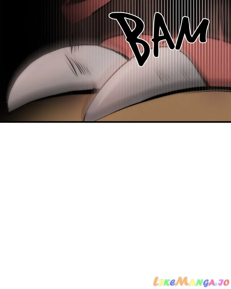 Single Wizard’s Dormitory Apartment Chapter 24 Online - página 105