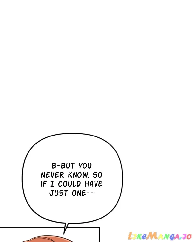 Single Wizard’s Dormitory Apartment Chapter 24 Online - página 109