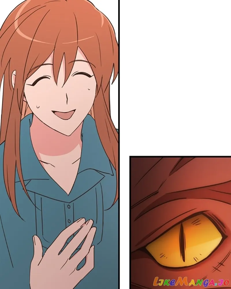 Single Wizard’s Dormitory Apartment Chapter 24 Online - página 110