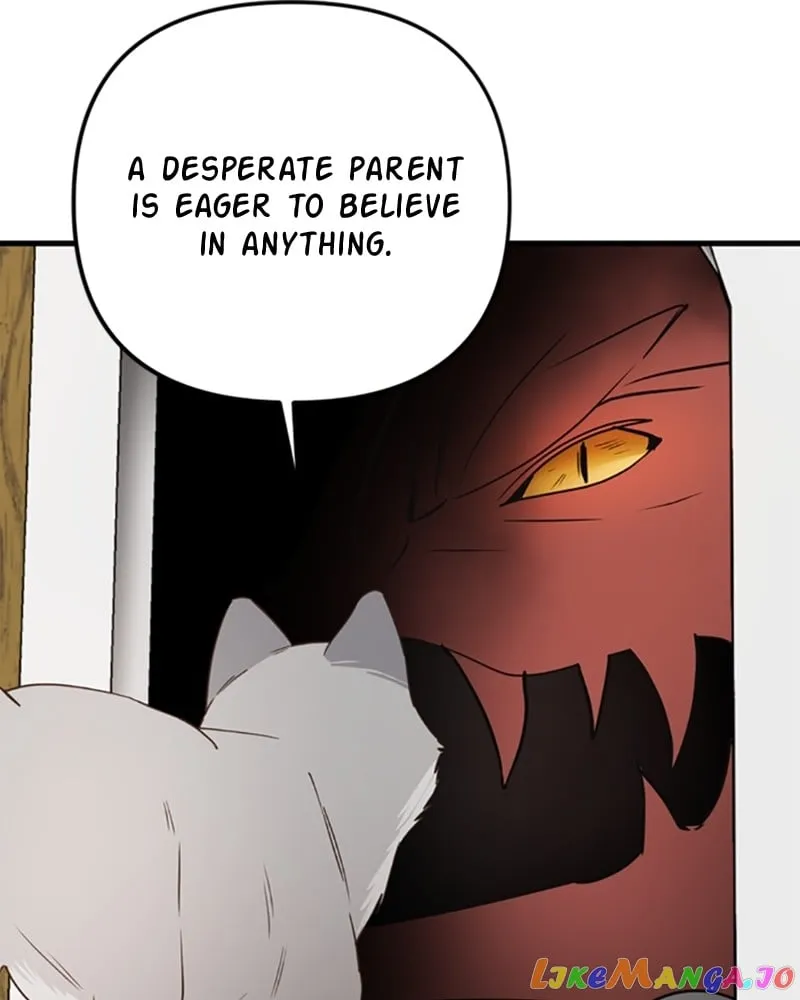 Single Wizard’s Dormitory Apartment Chapter 24 Online - página 114
