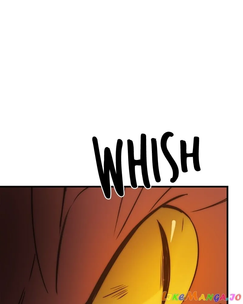 Single Wizard’s Dormitory Apartment Chapter 24 Online - página 116