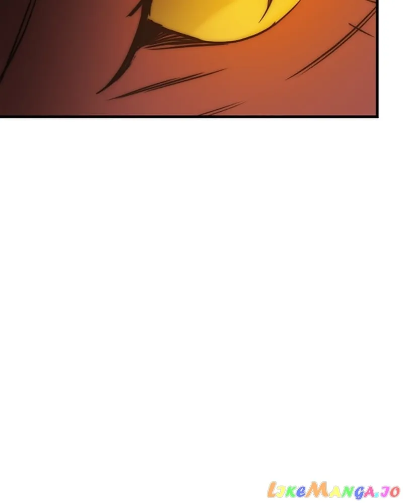 Single Wizard’s Dormitory Apartment Chapter 24 Online - página 117
