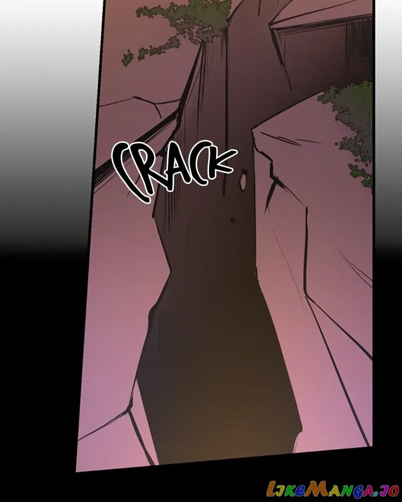 Single Wizard’s Dormitory Apartment Chapter 24 Online - página 122