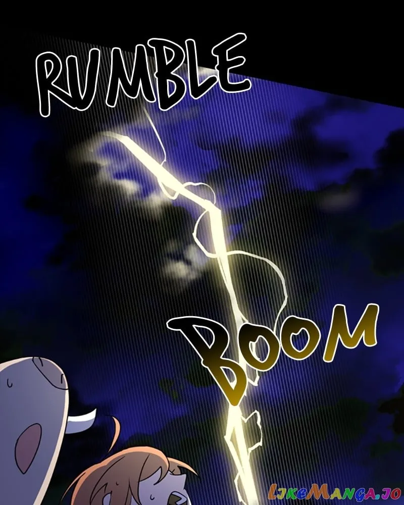Single Wizard’s Dormitory Apartment Chapter 24 Online - página 124