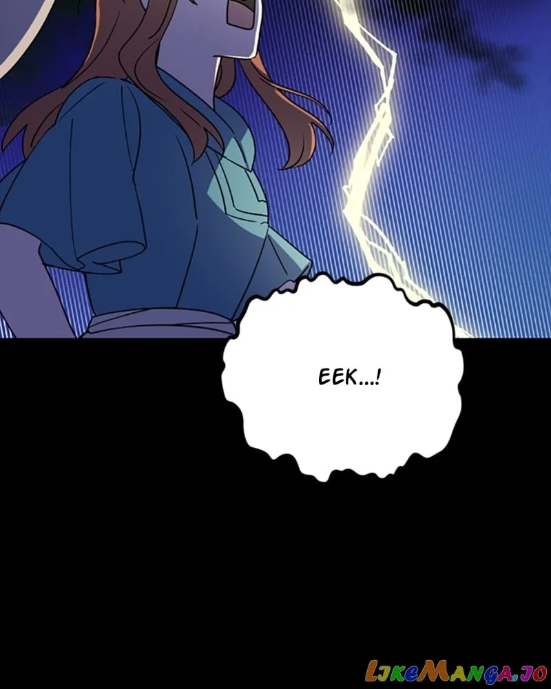 Single Wizard’s Dormitory Apartment Chapter 24 Online - página 125