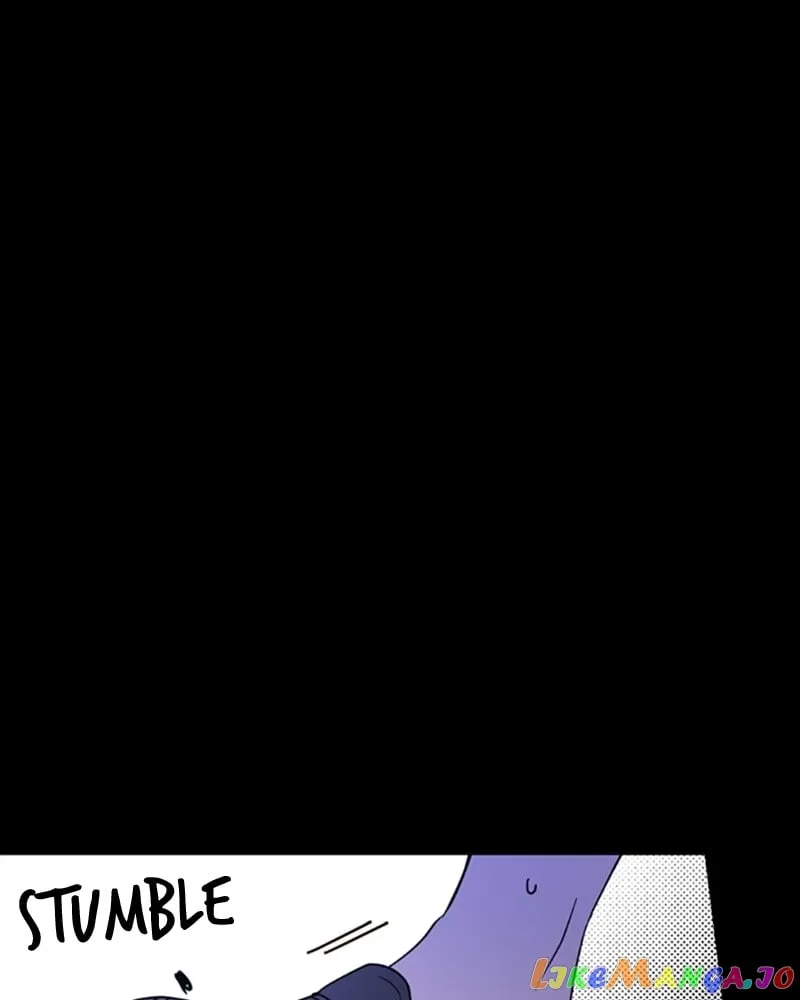 Single Wizard’s Dormitory Apartment Chapter 24 Online - página 126