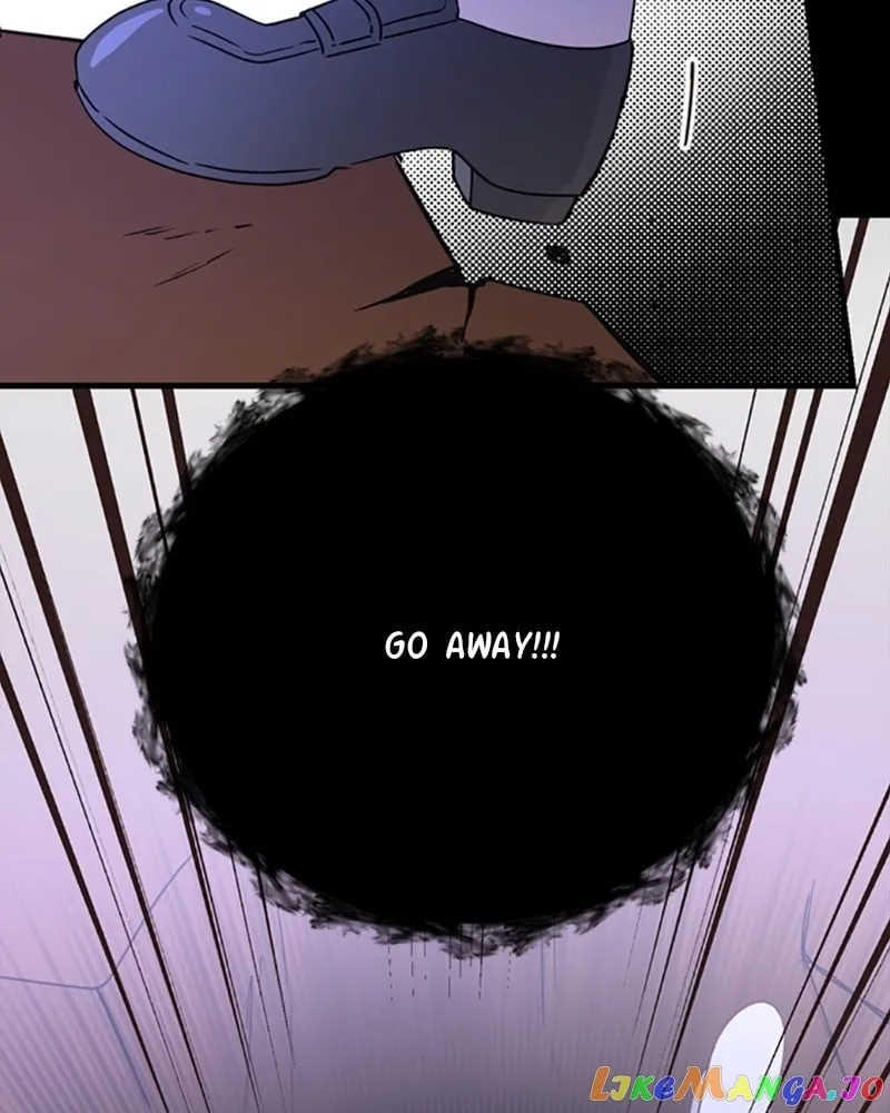 Single Wizard’s Dormitory Apartment Chapter 24 Online - página 127