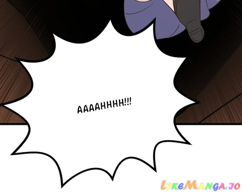Single Wizard’s Dormitory Apartment Chapter 24 Online - página 129
