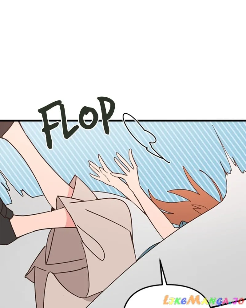 Single Wizard’s Dormitory Apartment Chapter 24 Online - página 134