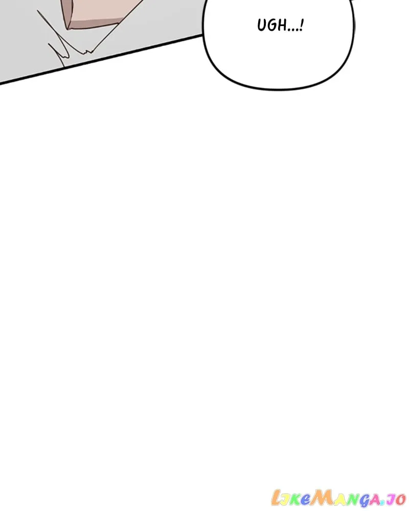 Single Wizard’s Dormitory Apartment Chapter 24 Online - página 135