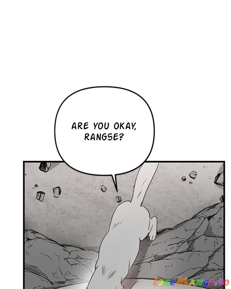 Single Wizard’s Dormitory Apartment Chapter 24 Online - página 136