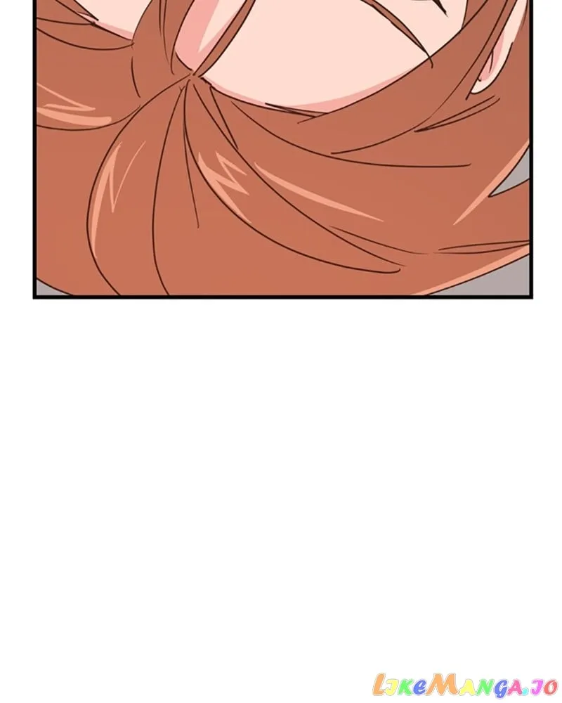 Single Wizard’s Dormitory Apartment Chapter 24 Online - página 140