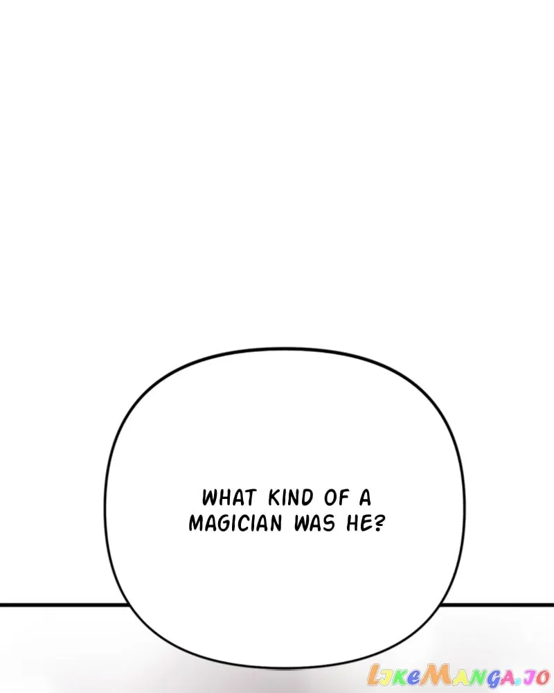Single Wizard’s Dormitory Apartment Chapter 24 Online - página 141