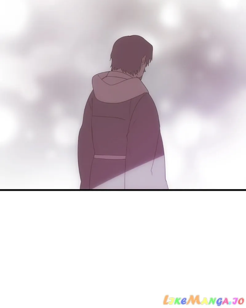 Single Wizard’s Dormitory Apartment Chapter 24 Online - página 142