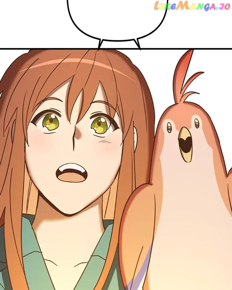 Single Wizard’s Dormitory Apartment Chapter 26 Online - página 3