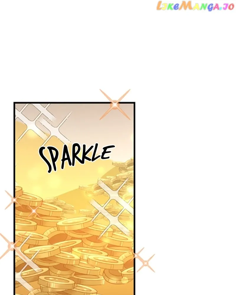 Single Wizard’s Dormitory Apartment Chapter 26 Online - página 5