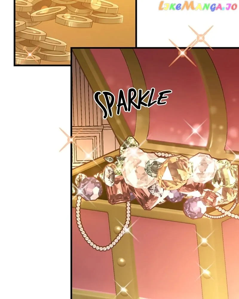 Single Wizard’s Dormitory Apartment Chapter 26 Online - página 6