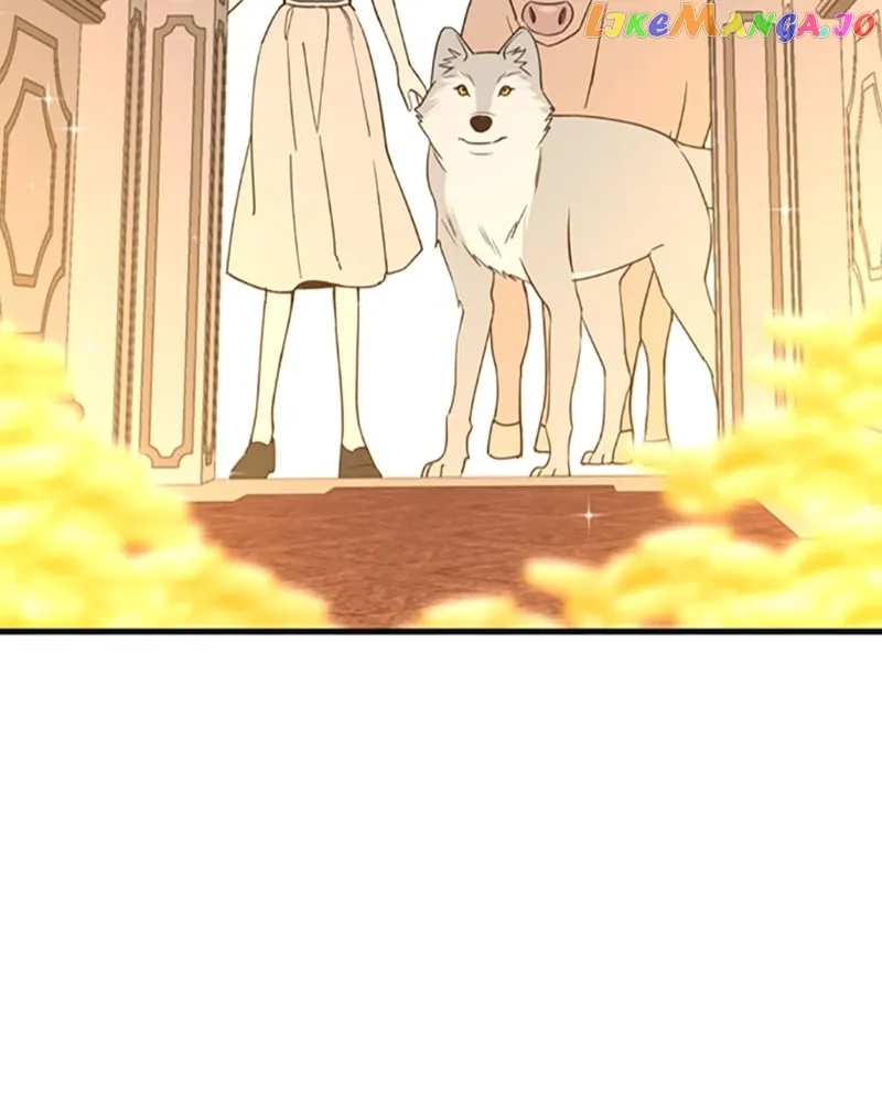 Single Wizard’s Dormitory Apartment Chapter 26 Online - página 9