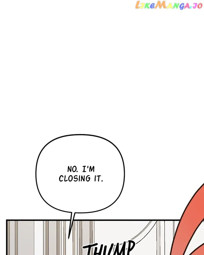 Single Wizard’s Dormitory Apartment Chapter 26 Online - página 10