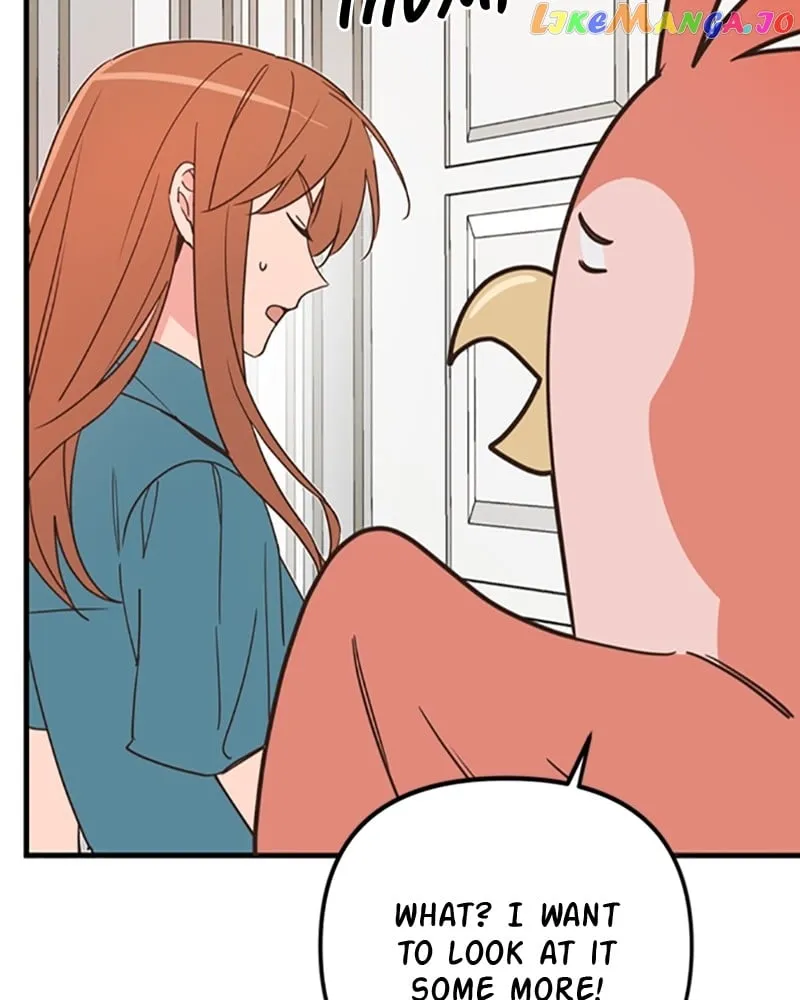 Single Wizard’s Dormitory Apartment Chapter 26 Online - página 11
