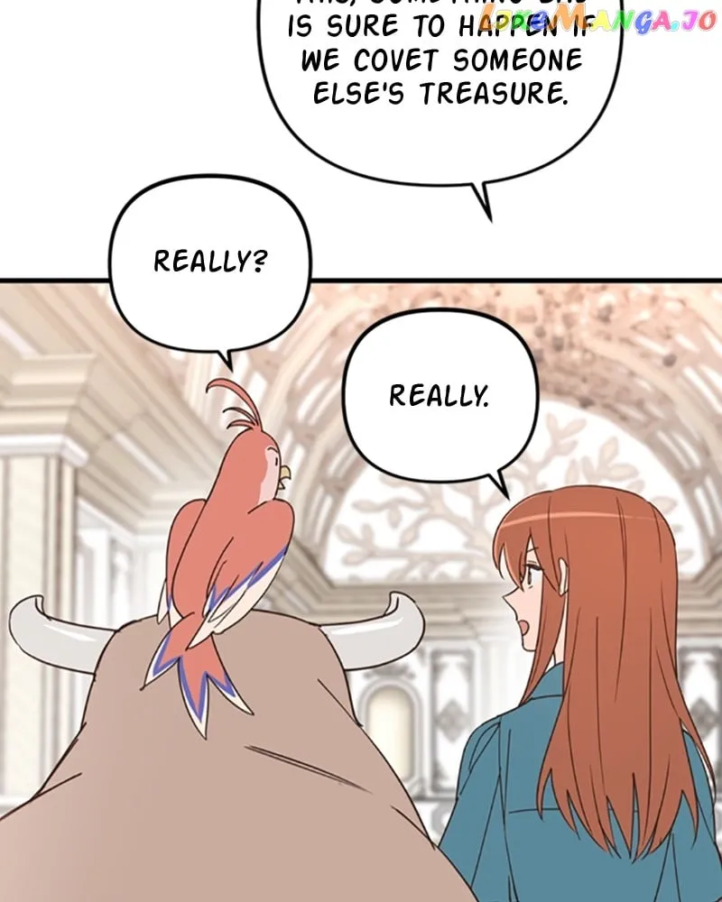 Single Wizard’s Dormitory Apartment Chapter 26 Online - página 13