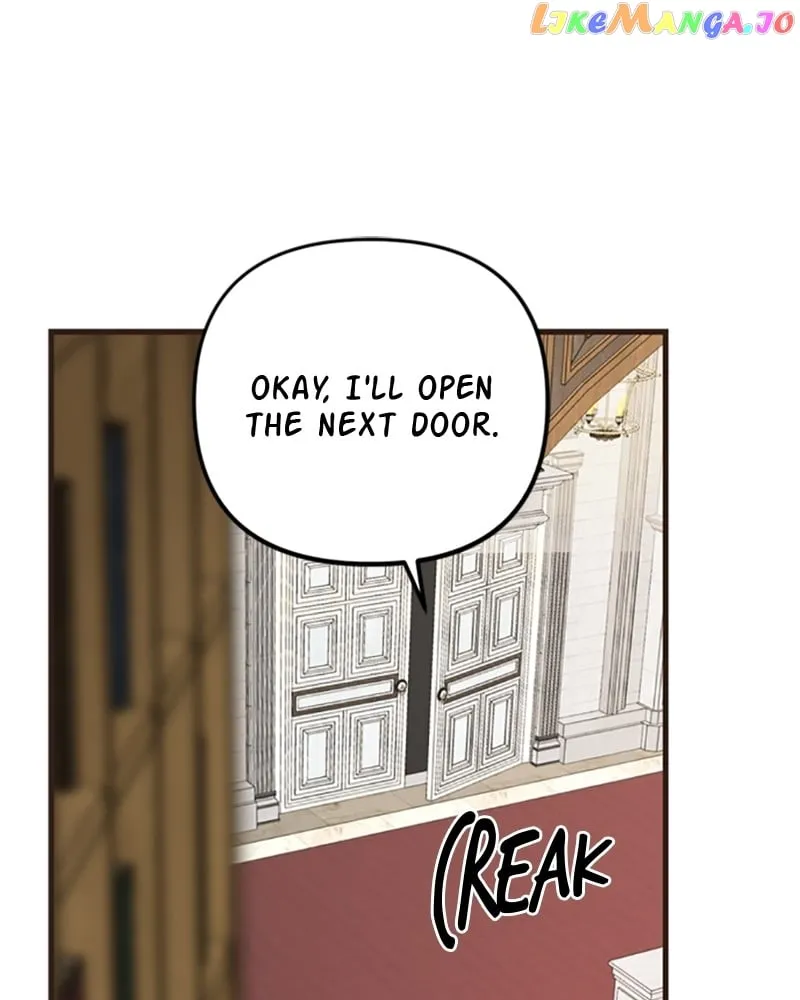 Single Wizard’s Dormitory Apartment Chapter 26 Online - página 16