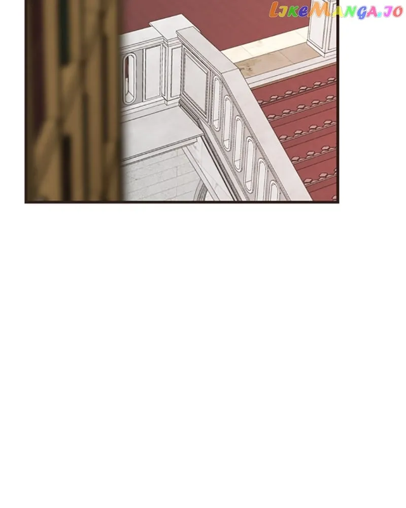 Single Wizard’s Dormitory Apartment Chapter 26 Online - página 17