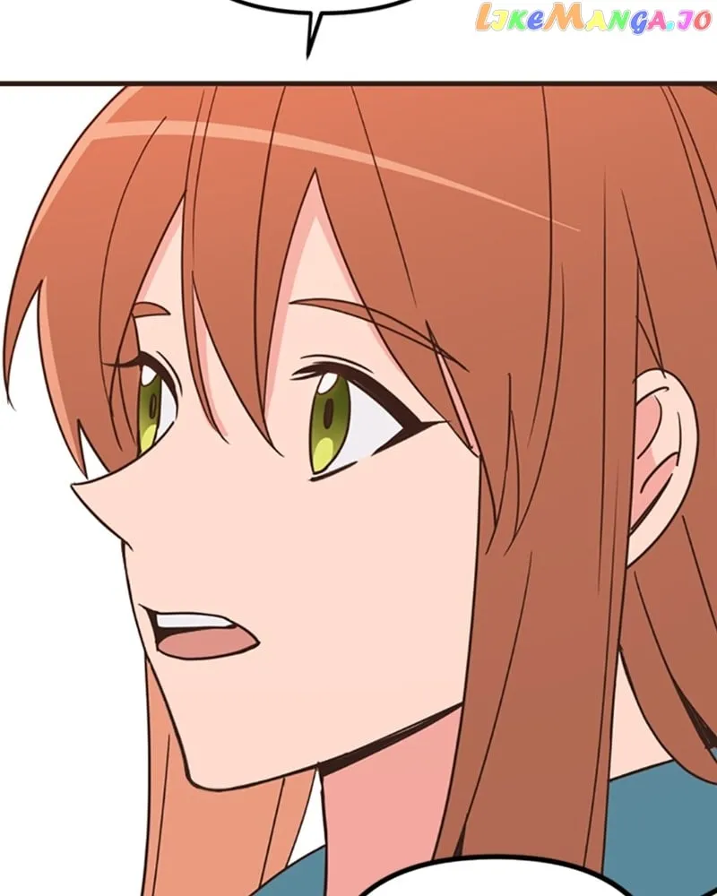 Single Wizard’s Dormitory Apartment Chapter 26 Online - página 19