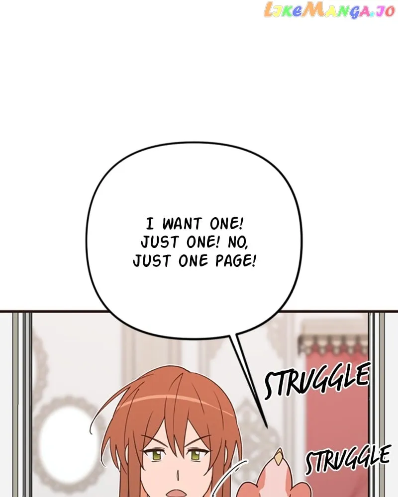 Single Wizard’s Dormitory Apartment Chapter 26 Online - página 21