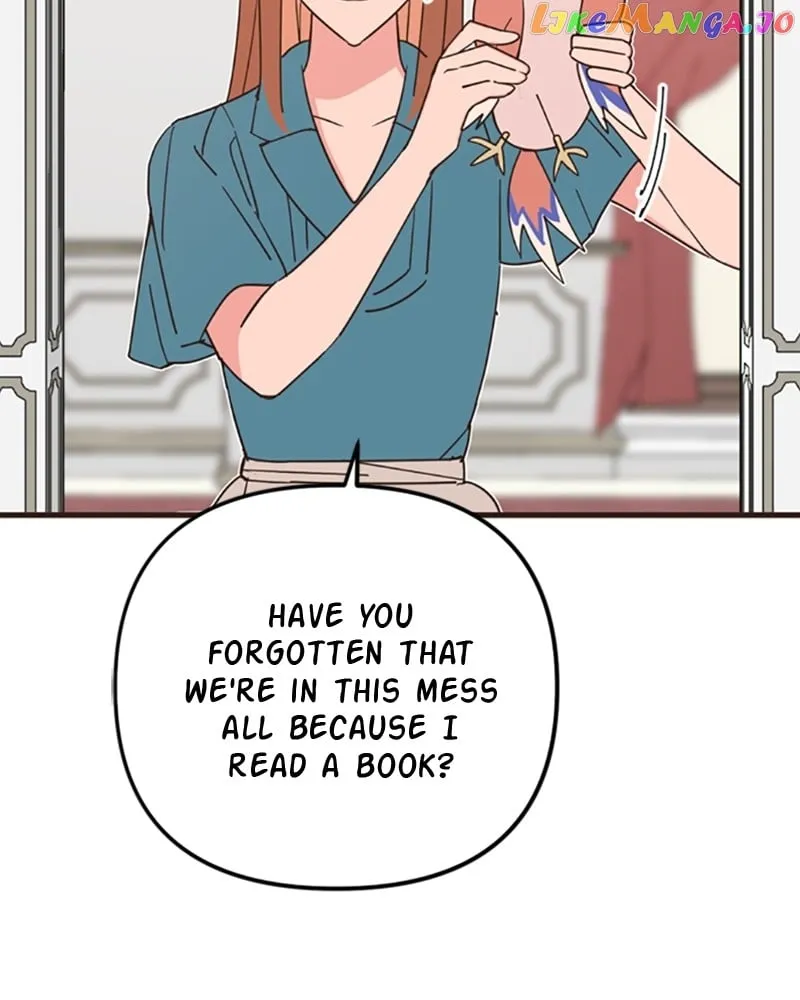 Single Wizard’s Dormitory Apartment Chapter 26 Online - página 22