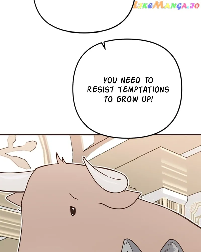 Single Wizard’s Dormitory Apartment Chapter 26 Online - página 24