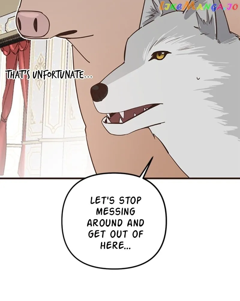 Single Wizard’s Dormitory Apartment Chapter 26 Online - página 25