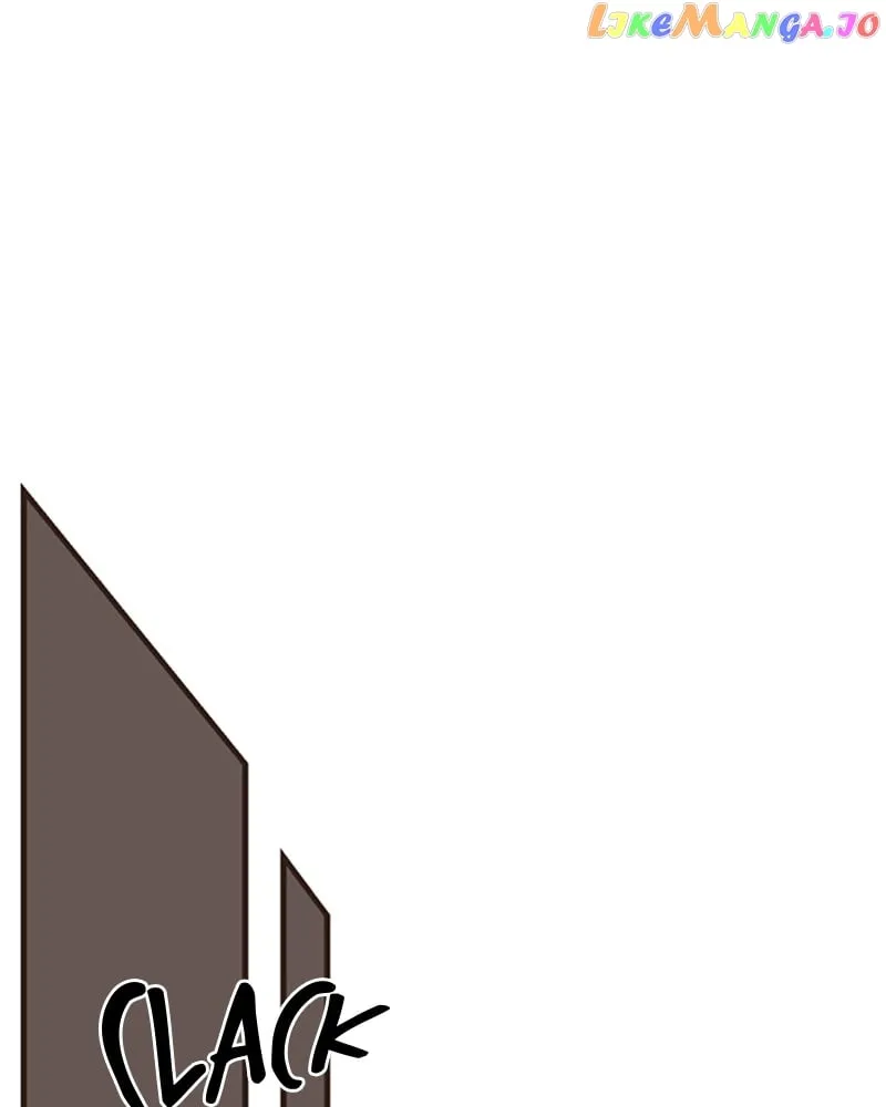 Single Wizard’s Dormitory Apartment Chapter 26 Online - página 29
