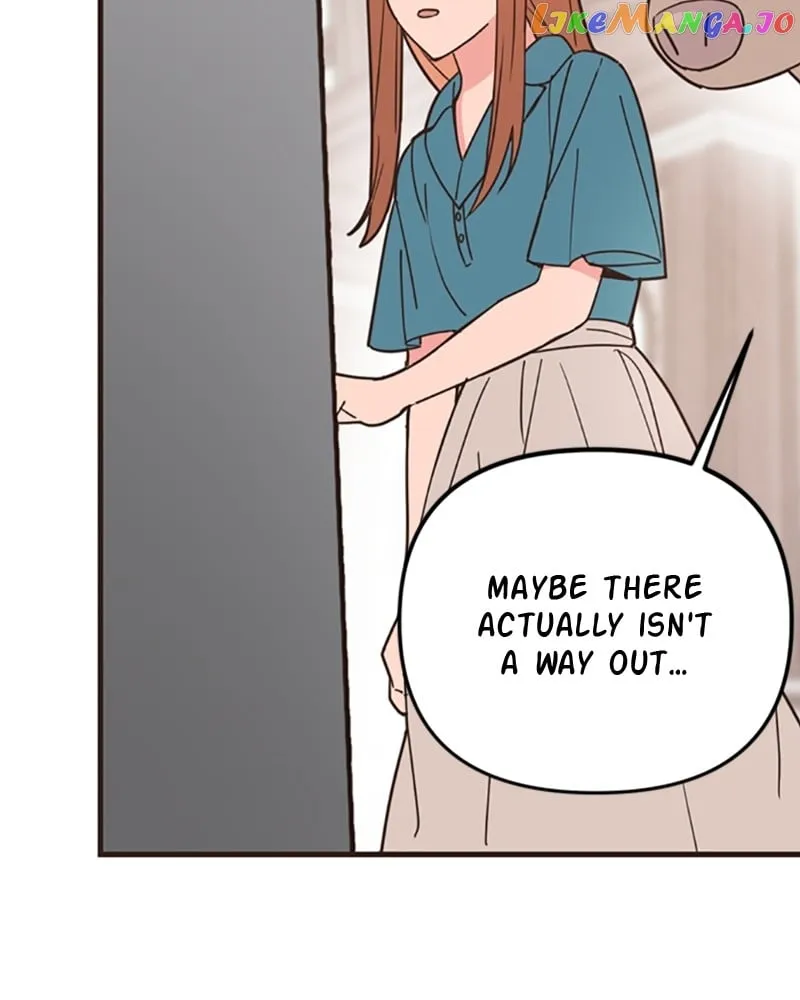 Single Wizard’s Dormitory Apartment Chapter 26 Online - página 31