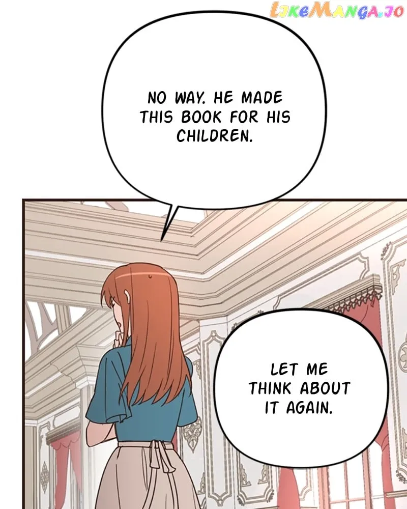 Single Wizard’s Dormitory Apartment Chapter 26 Online - página 33