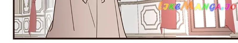 Single Wizard’s Dormitory Apartment Chapter 26 Online - página 34