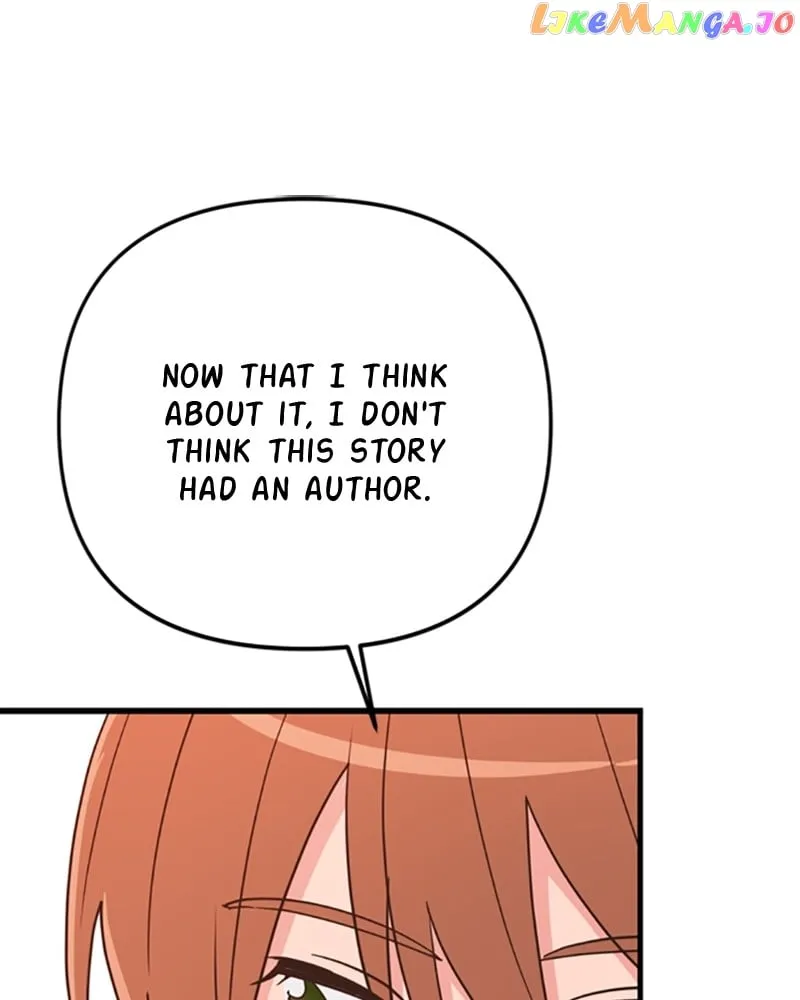 Single Wizard’s Dormitory Apartment Chapter 26 Online - página 36