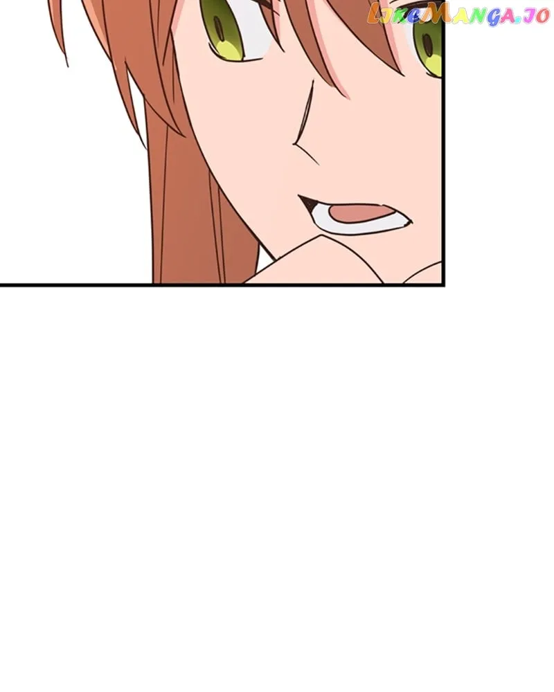 Single Wizard’s Dormitory Apartment Chapter 26 Online - página 37