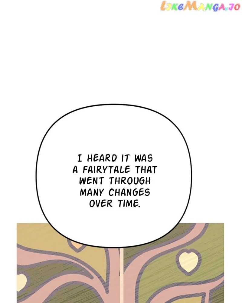 Single Wizard’s Dormitory Apartment Chapter 26 Online - página 38