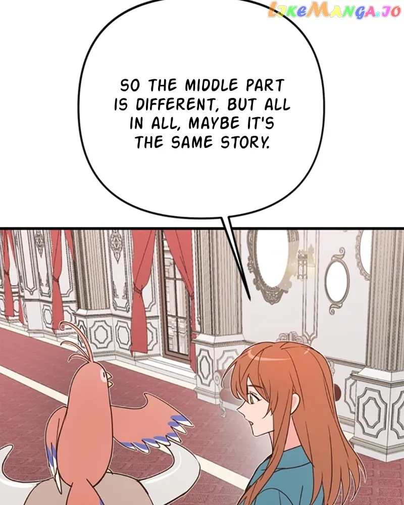 Single Wizard’s Dormitory Apartment Chapter 26 Online - página 41
