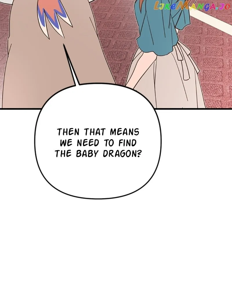Single Wizard’s Dormitory Apartment Chapter 26 Online - página 42